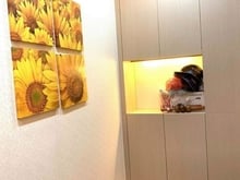 Hình ảnh "CẦN BÁN GẤP" Bán Trang Chủ MB66.COM / Đăng Ký Tặng 66K Carina Loại: 2 giường Đồ nội thất: Đầy đủ Quo