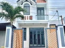 Hình ảnh THANH LÝ GIÁ TỐT nhà Hòa Hảo Q10, 50m2 giá chỉ với 2,04 tỷ