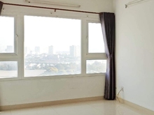 Hình ảnh [Bán] chung cư 2pn Saigonres Nguyễn Xí Q. Bình Thạnh dt:72m2 1 tỷ 575