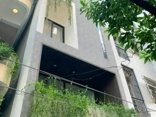 Hình ảnh Siêu phẩm ( có thang máy VIP ) - NGAY KHU PHỐ ẨM THỰC PHAN XÍCH LONG