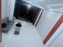 Hình ảnh THUA LỖ ĐẦU TƯ bán nhà TRẦN VĂN DƯ, TB 57m2 giá chỉ còn 1,98 tỷ