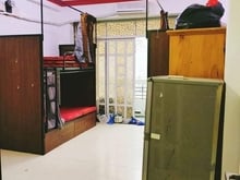 Hình ảnh Sleepbox xịn xò hỗ trợ thuê ngắn ngày