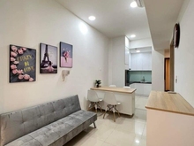 Hình ảnh Mb6623 nạp rút nhanh chóng cao cấp -SUNRISE CITYVIEW Quận7🏠🏠 ☎️ Zalo, sđt: e Thủy Tiên
