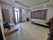 Hình ảnh Bán biệt thự Nguyễn Văn Quỳ, 180m2. 15,9 tỷ thương lượng chính chủ