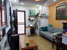 Hình ảnh CĂN HỘ chung cư Vạn Đô - Quận 4, TP Hồ Chí Minh  • Diện tích : 86m2 :