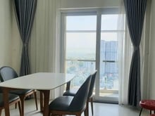 Hình ảnh Bán Trang Chủ MB66.COM / Đăng Ký Tặng 66K chung cư cao cấp Xi Grand Court, Quận 10 - DT:52m/1 tỷ 605
