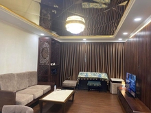 Hình ảnh Bán 2PN Trang Chủ MB66.COM Chính Thức THE MANOR 91 Quận Bình Thạnh Diện Tích : 101m2