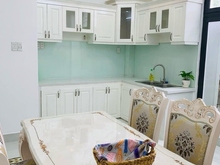 Hình ảnh Bán nhà đẹp hẻm oto Đặng Văn Bi 60m2 chỉ 5 tỷ