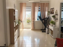 Hình ảnh < Bình Thạnh > Chủ gửi bán chung cư Phạm Viết Chánh - Diện tích 54m2