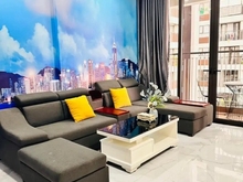 Hình ảnh Chủ gửi bán Trang Chủ MB66.COM / Đăng Ký Tặng 66K Opal Boulevard mặt tiền Phạm Văn Đồng-Thủ Đức 2PN