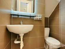 Hình ảnh 🔆PHAN ĐĂNG LƯU - HXT QUAY ĐẦU SÁT CỬA - cách mt 10m - nhà mới đẹp