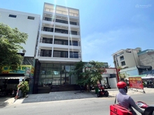 Hình ảnh Bán đất ngay chợ Thảo Điền 140m2 giá 33 tỷ xây dựng Hầm 6 tầng