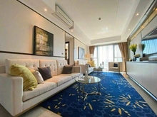 Hình ảnh Bán Trang Chủ MB66.COM / Đăng Ký Tặng 66K chung cư cao cấp Xi Grand Court, Quận 10 - Diện tích 78m2