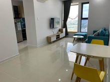 Hình ảnh KINH TẾ KHÓ KHĂN Bán CH HÀ ĐÔ RIVERSIDE Q12, 68m2 giá TL 1,32 tỷ