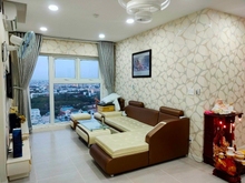 Hình ảnh VỊ TRÍ ĐẮC ĐỊA CĂN HỘ Xi Grand Court,Q10,1tỷ775,3phòngngủ,dt:93m2,NTCB