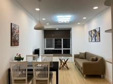 Hình ảnh Pháp lý đầy đủ SKY GARDEN 3 Q.7 ,Diện tích: 76m2.Gía 1,38 tỷ