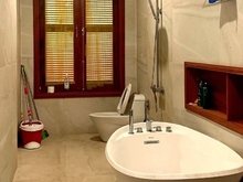 Hình ảnh Nhà Đẹp Lưu Quý Kỳ , Dt 234m2, Nhà 4 Tầng, Đg 6m, Giá 21,5 Tỷ
