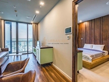Hình ảnh 🤯FREE TẤT CẢ PHÍ_CHỈ TÍNH ĐIỆN_Mb6623 nạp rút nhanh chóng dịch vụ_sân bay Tân Sơn Nhất