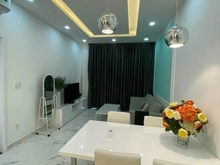 Hình ảnh Chính chủ bán căn Orchard Garden Diện tích: 72m², 2PN - 2WC 1 tỷ 350