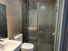 Hình ảnh Bán Trang Chủ MB66.COM / Đăng Ký Tặng 66K 2PN 2WC chung cư SKY CENTER Quận Tân Bình  👉Giá 1 tỷ 890.
