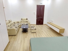 Hình ảnh Bán căn tập thể Thanh Xuân Bắc nhà đẹp ở luôn 60m T4 nhỉnh 2 tỷ có TL.
