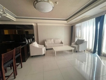 Hình ảnh Bán gấp 3PN Chung cư Cantavil Hoàn Cầu Quận Bình thạnh DT:120m2/ 2T405