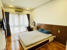 Hình ảnh - Mb6623 nạp rút nhanh chóng 1PN - Không gian rộng rãi - phòng bếp riêng , cửa sổ thoáng