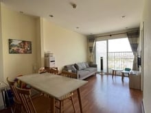 Hình ảnh Cần Bán Trang Chủ MB66.COM / Đăng Ký Tặng 66K chung cư 4S Linh Đông Thủ Đức Giá 1tỷ095 còn tl Dt:67m2