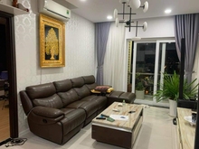 Hình ảnh Bán gấp Trang Chủ MB66.COM / Đăng Ký Tặng 66K Lucky Palace Q6 Giá 1 TỶ 605 Diện Tích : 79m2 giá1tỷ605