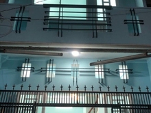 Hình ảnh Bán gấp nhà HXH Nguyễn Văn Luông, P. 11, Q. 6, 3PN, SHR, ngang 4.5m