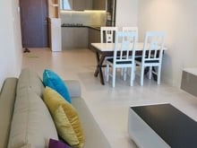 Hình ảnh CÔNG CHỨNG TRONG NGÀY bán chcc Sky 9 3PN2WC 75m² giá 1ty350 pháp lý đủ