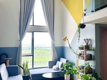 Hình ảnh ✅CẦN BÁN NHANH Trang Chủ MB66.COM / Đăng Ký Tặng 66K Duplex La Astoria3 (quận 2) Tp. Thủ Đức 67m2 2PN