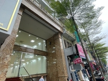 Hình ảnh Cho thuê LK khu đô thị Văn Quán, Nguyễn Khuyến, HĐ. DT 100m2,giá 23tr