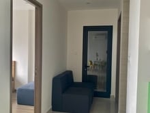 Hình ảnh Bán gấp Trang Chủ MB66.COM / Đăng Ký Tặng 66K 2N1WC, tặng lại nội thất, hướng Đông Bắc, Vinhome Ocean