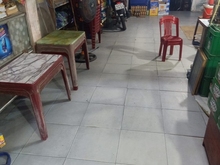 Hình ảnh Bán nhà Sơn Trà mặt tiền đường Nguyễn Duy Hiệu. DT 130m2, MT 5m, 13 tỷ