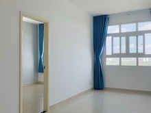Hình ảnh 🌹Em Bán Căn Trang Chủ MB66.COM Chính Thức Sunview Town Thủ Đức. ✔️ Sổ sẵn công chứng qua