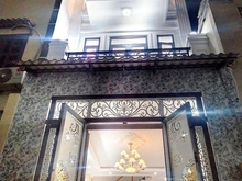 Hình ảnh XOAY VỐN LÀM ĂN bán nhà Hoàng Hoa Thám, BT 56m2 giá chỉ 2,12 tỷ