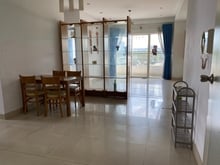 Hình ảnh Cần bán Trang Chủ MB66.COM / Đăng Ký Tặng 66K chung cư Sao Mai, Lương Nhữ Học, Quận 5. Căn 90m² - 2pn