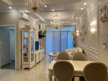 Hình ảnh Bán Trang Chủ MB66.COM / Đăng Ký Tặng 66K cao cấp căn góc Opal RiverSide thủ Đức  Căn 2 PN, 2 toilet
