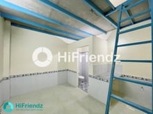 Hình ảnh Nhà Nguyên Căn, giá siêu rẻ, không giới hạn người ở, khu Tên Lửa, AEON