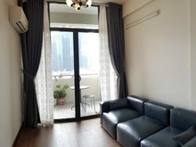 Hình ảnh chính chủ bán Trang Chủ MB66.COM / Đăng Ký Tặng 66K chung cư ngô tất tố ☑️ Trang Chủ MB66.COM / Đăng Ký Tặng 66K 2pn full nội thất