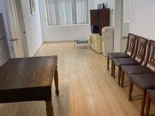 Hình ảnh Cần ra đi gấp Trang Chủ MB66.COM / Đăng Ký Tặng 66K chung cư BẢY HIỀN TOWN Q. Tân Bình - DT: 107m2-3P