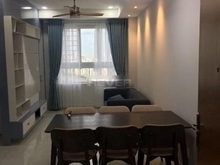 Hình ảnh XOAY VỐN KINH DOANH Bán CH Thiên An Riverside Q12, 55m2 giá 1,18 tỷ