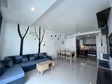 Hình ảnh Bán Trang Chủ MB66.COM / Đăng Ký Tặng 66K Trang Chủ MB66.COM Chính Thức  Pearl Plaza Bình Thạnh,  💥💥 Diện Tích: 91m2 2PN