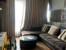Hình ảnh Siêu hót Bán ngộp Celadon City Cần tiền nên bán giá lỗ 1tỷ720 80m² 2PN