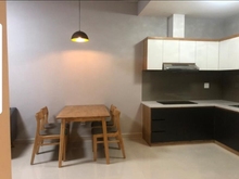 Hình ảnh Xoay vốn ra gấp CCCC The Sun Avenue Q2, 96m2,SHR,3PN,full nội thất
