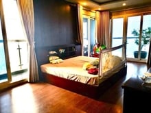 Hình ảnh Đẳng Cấp Penthouse HUD3 Tô Hiệu 330m2 - Căn Góc 2 Thoáng Giá 8.99 Tỷ