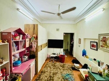 Hình ảnh Bán nhà 42m xây 3 tầng phố Trương Định giá 4,2 tỷ.