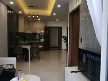 Hình ảnh 🌅Bán Trang Chủ MB66.COM / Đăng Ký Tặng 66K mới Q7_Saigon_Riverside 🏡 ❤️Giá bán chỉ: 1 tỷ 380 Triệu