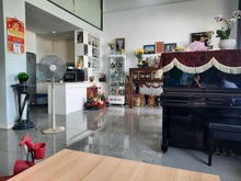 Hình ảnh 🔥BUILDING MT HỒ BIỂU CHÁNH - ngang 8m - 6 tầng và 1 hầm - 60 tỷ